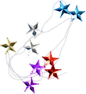 Star Chain